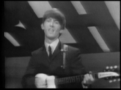 Screenshot Preview