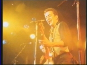 Screenshot Preview