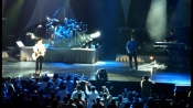 Screenshot Preview