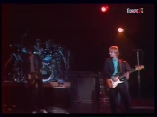 Screenshot Preview