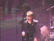 Screenshot Preview