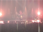 Screenshot Preview