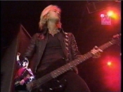 Screenshot Preview